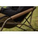 Купить Кресло карповое KORDA Compac Low Chair -1